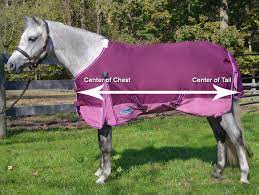 Measure your horse for the correct blanket size by following these easy guidelines:• stand your horse square.• place your measuring tape at the center of. Blanket Sheet Sizing