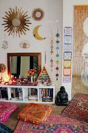 Pin On Room