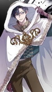 My damn father kidnapped the heroine's brother. They Ve Grown Well Tumbex