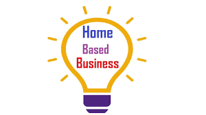 39 Home Based Business Ideas In India Home Based Business Business Home Business