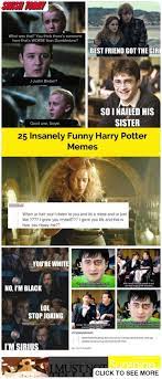 Insanely Funny Harry Potter Memes Will Knock You Down From A Broom Ride Harrypotter Memes Harry Potter Memes Hilarious Harry Potter Funny Harry Potter Memes