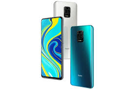 Entertainment News From Bollywood Hollywood Trendy Cow Note 9 Xiaomi Gorilla Glass
