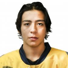 Port Moody Panthers @ Delta Ice Hawks Tuesday, October 05, 2021