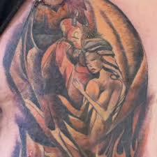 The celebration of the cat and art. Fat Kat Tattoo 26 Photos 35 Reviews Tattoo 89 Broad St Keyport Nj Phone Number