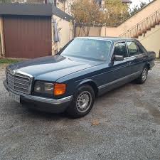 Pin On Mercedes