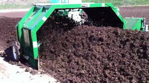 If you are planning on. Compost Turner The Farming Forum