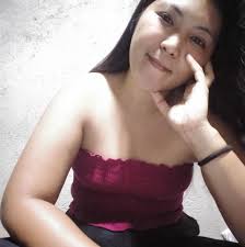 Paunahan nalang 800 each nlang mga lods pm