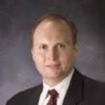 Dr. Dane Snyder, MD, Pediatrics