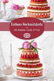 Pin Auf Hochzeitstorten Rezepte