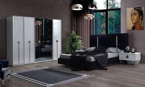 Alfa yatak odası takımı (i̇negöl mobilyasi)takım i̇çeriği; Alfa Yatak Odasi Takimi Inegolsofa