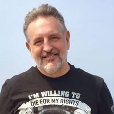 David Lester Straight (@Davidlester_str)