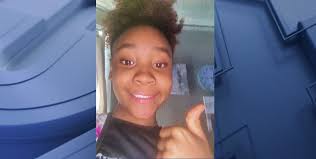 Critical missing Milwaukee girl found