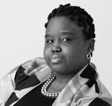 Team — Reparations 4 Slavery