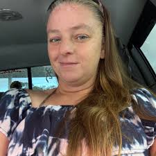 Tosha Moore (@tosha201) • Facebook