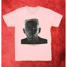 Whatever you're shopping for, we've got it. Tyler The Creator Igor Album Odd Future Wolf Gang Kill Them Pink Men S T Shirt 100 Cotton Sportswear Gildan Birthday Present Shopee Malaysia