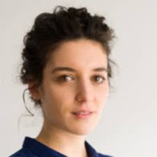 Creation and Optimization of Google Ads Campaigns, Cristina Hernando