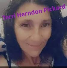 Jacqueline Smith Obituary (2008)