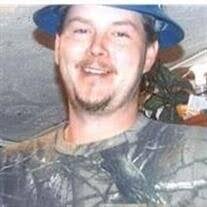 Michael Hackney Obituary