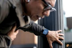 People in profile: Agnes Yuen