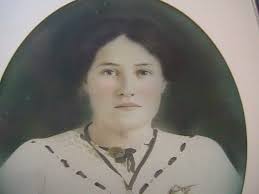 Ross Family Sumter South Carolina