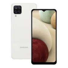 Just got yourself a second hand galaxy s8? Buy Sim Free Samsung Galaxy A12 64gb Mobile Phone White Sim Free Phones Argos