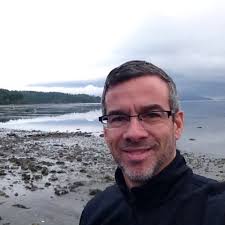 EPS August PD: Directory