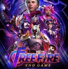 hindi free fire gameplay | playing with subs#6. Free Fire By Hindi Gaming Fun Home Facebook