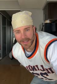 Justin Michaele Clothing Reviews