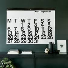Pin On Wishlist