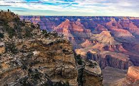 Full refund available up to 24 hours before your tour date, quick & easy purchase process How Do I Travel To The South Rim Grand Canyon National Park U S National Park Service
