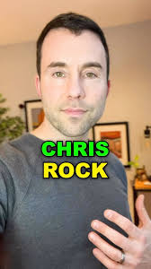 Drop a ❤️if you agree :)