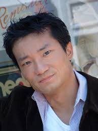 Fm Gig (TV Special 2020)