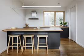 The most common colors for scandinavian kitchens are white, blue or grey. 18 Minimalist Scandinavian Kitchen Designs That Will Brighten Your Day