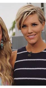 Whitney Self Kollar (wself)