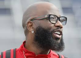 Broward 4A-1A football offense first team, second team, honorable mention  and coach of the year