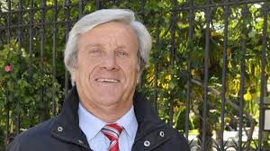 El alcalde exigirá la mejora de comunicación con La Rioja como eje  vertebredor