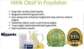 Herbalife Niteworks L Arjinin Ve L Sitrulin Iceren Kalp Ve Kardio Urunu Herbalife Niteworks Tekrar Stoklarda L Arjinin Ve L Herbalife Kalp Krizi Beslenme