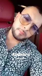 amintire TikTok