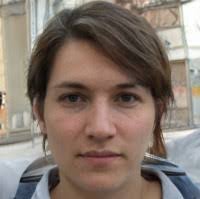 20+ "Justine Castillo" profiles