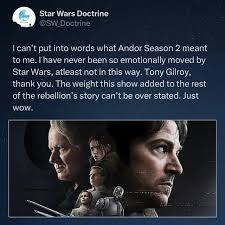 It's a great point! Credit: Dave Loi #starwarsfan #starwarsnerd #starwars  #starwarsedit #starwarsfans #prequelmemes #starwarsmemes #disney  #starwarsmemesdaily #lightsaber #starwarsmeme #babyyoda #grogu #quigon  #anakin #anakinskywalker #thephantommenace ...