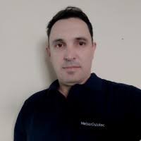 500+ "Jaime Rodrigues" profiles