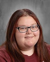 Amy Copenhaver's Instagram, Twitter & Facebook