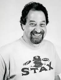 Benjamin Feld's Instagram, Twitter & Facebook