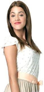 Veja mais ideias sobre tini stoessel, martina stoessel, violleta disney. Violetta 1 CÄƒutare Google Tini Stoessel
