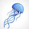 Pin the clipart you like. 1