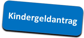 Oder erklärung über ihre arbeitszeit, falls sie selbständig sind; Ratgeber Zum Kindergeldantrag Formulare Fristen