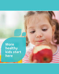 We're honored to share that Adventist Health White Memorial was named a  Best Regional Hospital for Equitable Access by U.S. News and World Report.  We're among only 53 hospitals recognized for providing