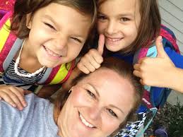 My acoustic neuroma journey