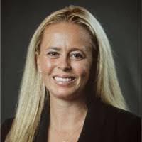 Jenna Coffman's Instagram, Twitter & Facebook