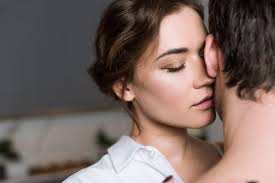 Results of tags barbatul cu inima de fier. 5 Lucruri Care Se Intampla Cand Intalnesti Un Barbat Cu Suflet Bun Dupa O Relatie Toxica Andreea Raicu